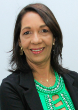Foto de ILZA MINEIRO DAMASCENO