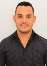 Foto de SAMUEL SOARES LOPES