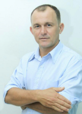 Foto de CLAUDIO ROBERTO DE AGUIAR