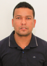 Foto de RONIVALDO RODRIGUES SILVA
