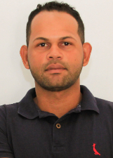Foto de MAGNO JUNIOR SOARES BARBOSA