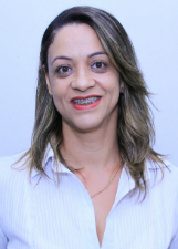 Foto de JULIA EDNA SILVA