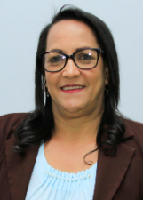 Foto de CLEONICE FERREIRA SILVA SOUZA