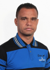 Foto de JANUCELIO BARBOSA ROCHA