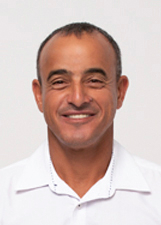 Foto de VANDER LUCIO MAIA