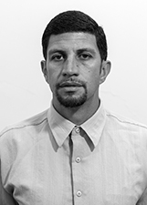 Foto de FABIANO DE OLIVEIRA PAES
