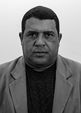 Foto de EVALDO DE SOUZA