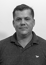 Foto de RENATO DOS SANTOS MOURA