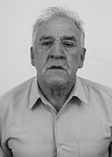 Foto de SEBASTIAO FERNANDES FILHO