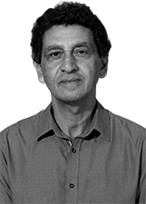 Foto de ADILSON EDINO DE SOUZA