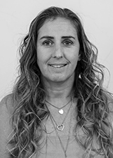 Foto de MARA REGINA PAULINO GONÇALVES