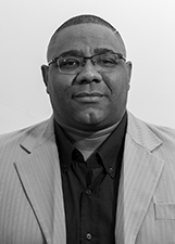 Foto de JAIRO ANTONIO DA SILVA