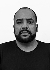 Foto de EDSON CASSIANO DE FATIMA