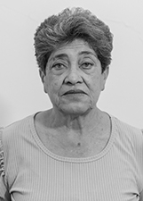 Foto de VELDA MARIA BORGES CORSINI