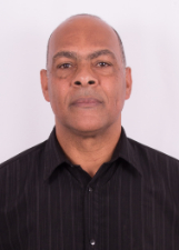 Foto de Luiz Roberto de Paiva