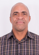 Foto de ALTAIR LUIZ PEREIRA