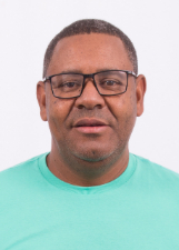 Foto de FRANCISCO OLINTO FERREIRA