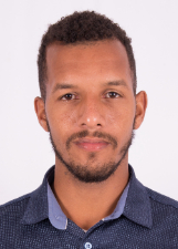 Foto de JEFFERSON DENY DA SILVA