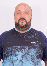 Foto de ALEX DE AMORIM OLIVEIRA