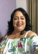 Foto de DINEA APARECIDA PEREIRA