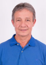 Foto de NILTON NOVAES DO AMARAL