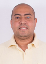 Foto de Eduardo de Oliveira Araujo