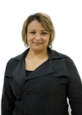 Foto de DEBORA ALVES GARCIA DA SILVA