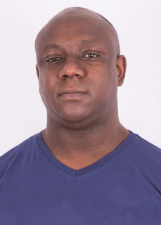 Foto de EDEVALDO JOSÉ FERREIRA