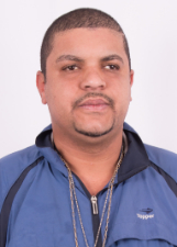 Foto de Wellington Meirelles de Castro