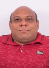 Foto de JORGE LUIZ BARROSO DA SILVA