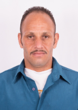 Foto de VANTUIR JOSÉ DOS SANTOS