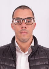 Foto de LEONARDO LEITE FERNANDES