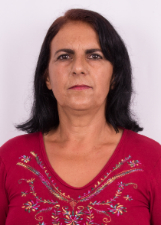 Foto de Carmem Lucia Ferreira