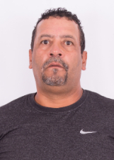 Foto de CLEDISON SILVA DOS REIS