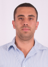 Foto de LUAN GUEDES NASCIMENTO