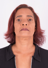 Foto de ADRIANA RODRIGUES DA SILVA