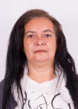 Foto de JUDITE CABRAL DA SILVA