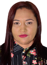 Foto de Naldir Sousa Silva