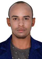 Foto de Romário Rodrigues Costa Pena