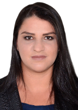 Foto de Geane Caroline Mattos Morais Batista