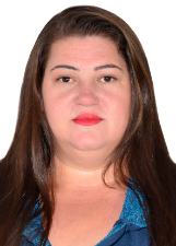 Foto de Elizete Pereira Ribeiro