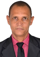 Foto de José Aparecido Batista