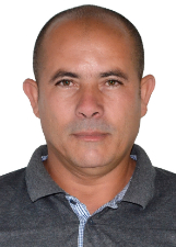 Foto de JOAREZ PEREIRA ONÇA