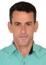 Foto de João Aparecido Ferreira