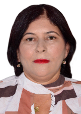 Foto de NEIDE MOURA XAVIER
