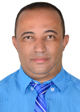 Foto de Genecí Barbosa Cruz