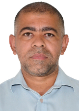 Foto de Natalino Ribeiro