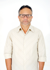 Foto de ODILIO COSTA DIAS