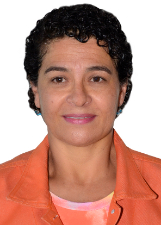 Foto de MARIA LEIDE GOMES