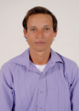 Foto de MANOEL APARECIDO PEREIRA